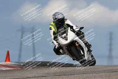 media/Feb-19-2024-Lets Ride (Mon) [[eb90a18fbf]]/Groups A and B/12pm (Grapevine)/